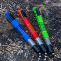Korda Mini Isotopes